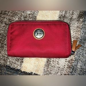 Joy Mangano Wallet